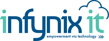 Infynix IT