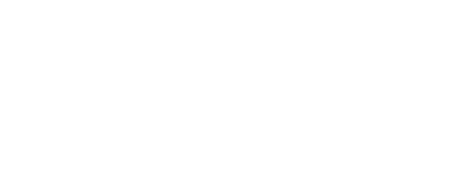Infypress
